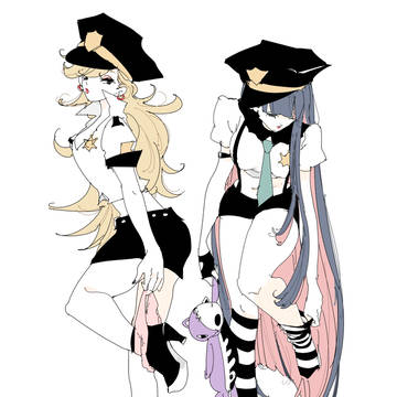 P★S