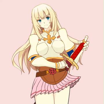 ＬＫさん