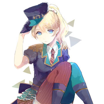 えりちー