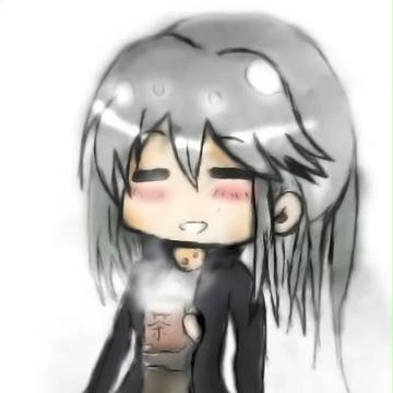 茶