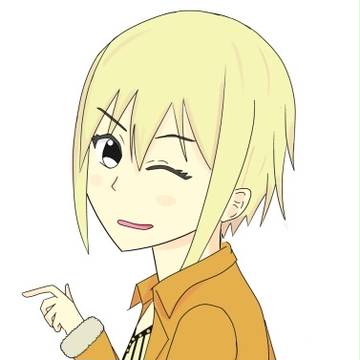 塩見周子