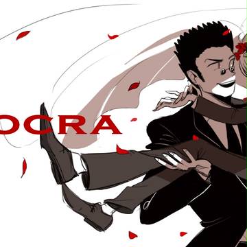 leocra