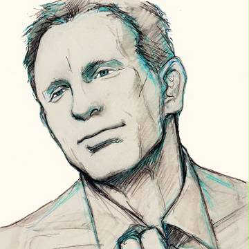bond24