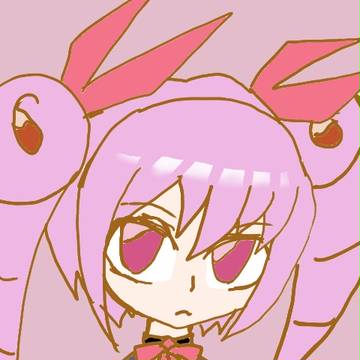 コロネ