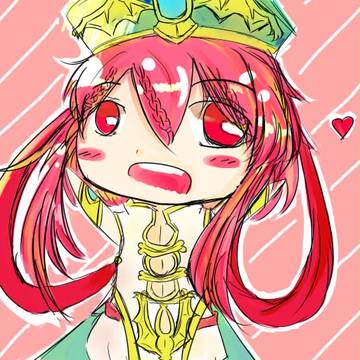 紅霸wwwwwww