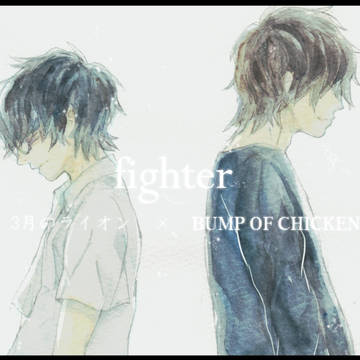 Fighter