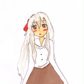 初投稿！