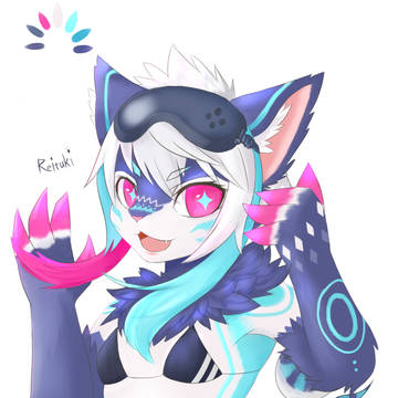 Reituki