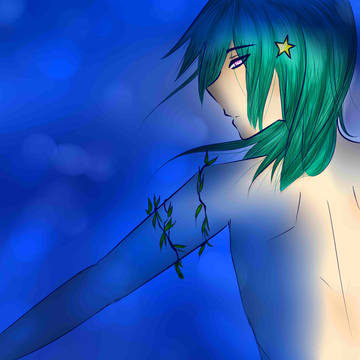 Merman