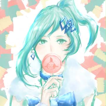 Lisia