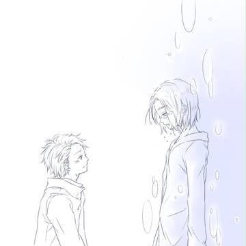 15th 本当に、