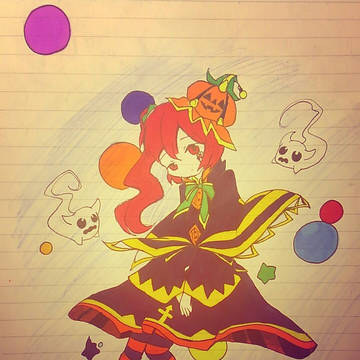 初ミゼリコルデさん