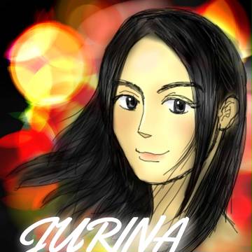 ＪＵＲＩＮＡ