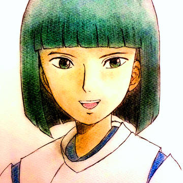 ハク