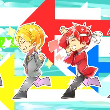 それいけTAKOS