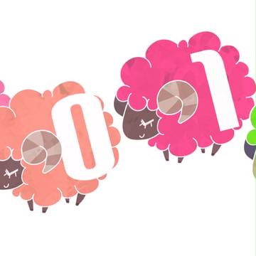未2015