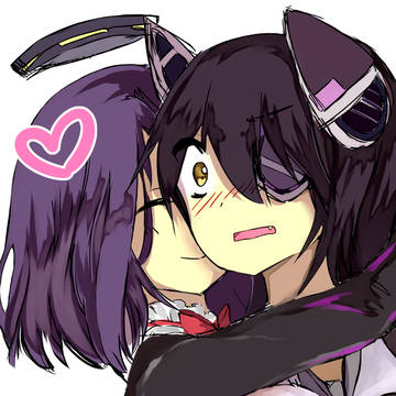 (´∀`)