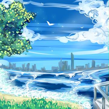 bg practise 1
