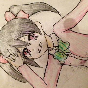 にこにー