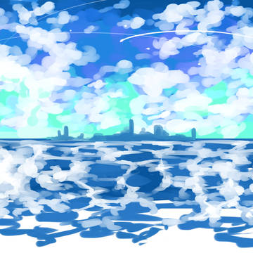 bg practise 2