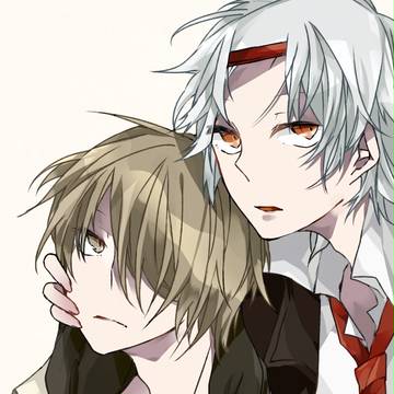 ◆