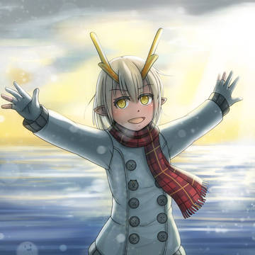 ファミール