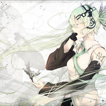 Butterfly‵