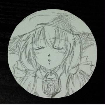 ヤンデレなカノジョ