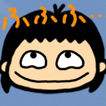 LINEスタンプ「はるさん2」