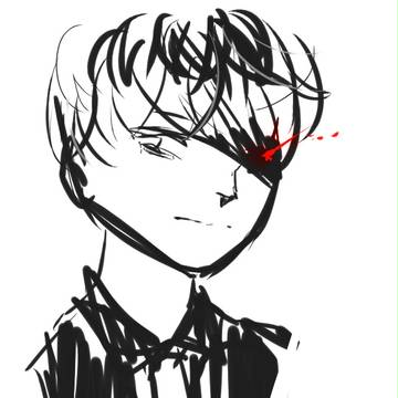 TG + TG:re