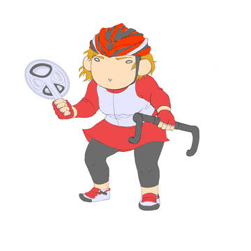 いつもお世話になってます