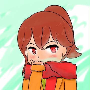 みかん