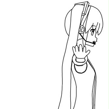 hatunemiku61