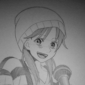 よっぺいさん《！女体化注意！》