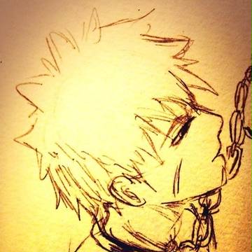 NARUTO詰め合わせ３