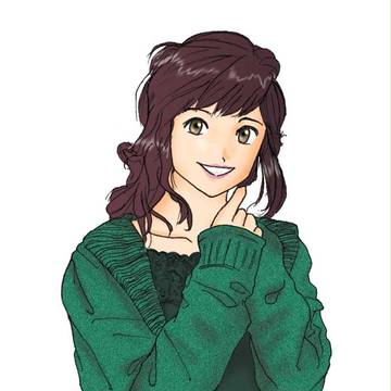 おのまゆ