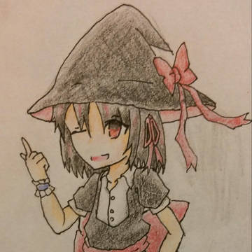 ロリ