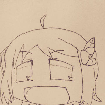 ぷちガル✱いちかっか