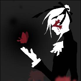 アレルヤ・カーム