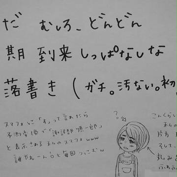 最近、アニメを見るのが楽しい…