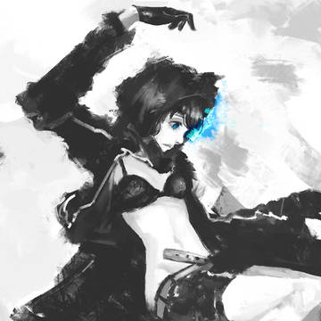 BRS