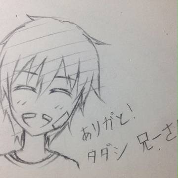 ヒロ