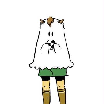ログ詰め
