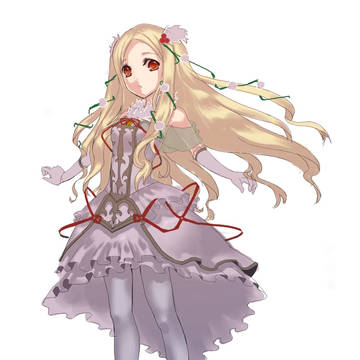聖ちゃん