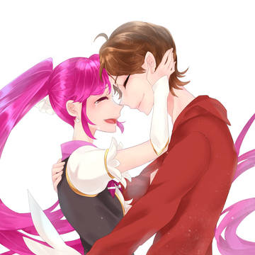 振り返ればいつでも