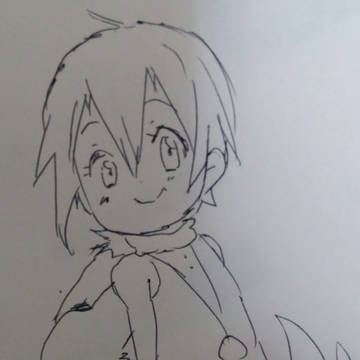 デジモン