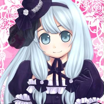アイコン
