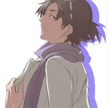sideMろぐ