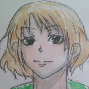 オリジナル