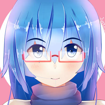 眼鏡
